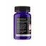 Ultimate Nutrition DHEA 100 mg 100 caps, image , зображення 2