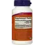 NOW Vitamin K-2 100 mcg 100 caps, NOW Vitamin K-2 100 mcg 100 caps , изображение 2 в интернет магазине Mega Mass