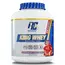 Ronnie Coleman King Whey 2270 g, Смак:  Chocolate / Шоколад, image 