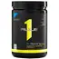 Rule One Train BCAAs 375 g, Вкусы: Candy Apple / Карамельное Яблоко, Rule One Train BCAAs 375 g, Вкусы: Candy Apple / Карамельное Яблоко , изображение 3 в интернет магазине Mega Mass