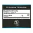 Rule Оne Glutamine 375 g, image , зображення 2
