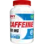 SAN Caffeine 200 mg 120 caps, SAN Caffeine 200 mg 120 caps  в интернет магазине Mega Mass