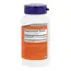NOW Acetyl-L-Carnitine 500 mg 50 caps, image , зображення 2