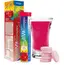 ActivLab MultiVit Complex 20 tabs, ActivLab MultiVit Complex 20 tabs , изображение 2 в интернет магазине Mega Mass