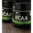 Optimum Nutrition BCAA 5000 Powder 380 g, Вкусы: Orange / Апельсин, Optimum Nutrition BCAA 5000 Powder 380 g, Вкусы: Orange / Апельсин , изображение 2 в интернет магазине Mega Mass