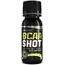 BioTech Shot 60 ml Lime, BioTech Shot 60 ml Lime  в интернет магазине Mega Mass