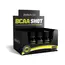 BioTech Shot 60 ml Lime, BioTech Shot 60 ml Lime , изображение 3 в интернет магазине Mega Mass