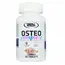 Real Pharm Osteo Complete 60 tabs, Real Pharm Osteo Complete 60 tabs , изображение 2 в интернет магазине Mega Mass