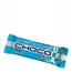 Scitec Nutrition Choco Pro 55 g, Смак: Chocolate Almond / Шоколад Мигдаль, image , зображення 2