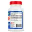 SAN Caffeine 200 mg 120 caps, SAN Caffeine 200 mg 120 caps , изображение 2 в интернет магазине Mega Mass