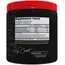 Insane Labz I Am God 25 servings, Вкусы: Apple / Яблоко, Insane Labz I Am God 25 servings, Вкусы: Apple / Яблоко , изображение 2 в интернет магазине Mega Mass