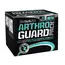 BioTech Arthro Guard Pack 30 pack, BioTech Arthro Guard Pack 30 pack  в интернет магазине Mega Mass