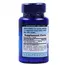 Puritan`s Pride L-Carnitine 500 mg 60 caps, image , зображення 2
