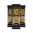 BioTech Nuts & Honey 35 g, image , зображення 2