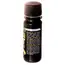 BioTech Shot 60 ml Lime, BioTech Shot 60 ml Lime , изображение 2 в интернет магазине Mega Mass