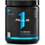 Rule One BCAAs 217 g, Вкусы: Watermelon / Арбуз, Rule One BCAAs 217 g, Вкусы: Watermelon / Арбуз , изображение 2 в интернет магазине Mega Mass