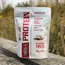 ActivLab Mega Protein 700 g, Смак: Banana Chocolate / Банан Шоколад, image , зображення 2