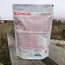 ActivLab Mega Protein 700 g, Смак: Banana Chocolate / Банан Шоколад, image , зображення 3