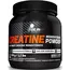 Olimp Creatine Monohydrate Powder 550 g, Olimp Creatine Monohydrate Powder 550 g  в интернет магазине Mega Mass