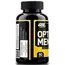 Optimum Nutrition Opti-Men 90 tabs, Optimum Nutrition Opti-Men 90 tabs , изображение 2 в интернет магазине Mega Mass