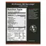 Rule One Protein 1144 g, Rule One Protein 1144 g , изображение 2 в интернет магазине Mega Mass