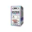 Real Pharm Osteo Complete 60 tabs, Real Pharm Osteo Complete 60 tabs  в интернет магазине Mega Mass