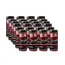 Real Pharm Real Energy Drink 250 ml, image , зображення 4