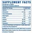 Ronnie Coleman Amino-Tab XS 325 tabs, image , зображення 2