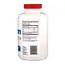SAN Collagen Types 1 & 3 180 tabs, SAN Collagen Types 1 & 3 180 tabs , изображение 2 в интернет магазине Mega Mass