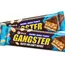 Vale Gangster 50 g, Vale Gangster 50 g , изображение 2 в интернет магазине Mega Mass