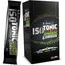 BioTech IsoTonic 10 Sachets 40 g, Вкусы: Lemon Ice Tea / Лимонный Чай со Льдом, BioTech IsoTonic 10 Sachets 40 g, Вкусы: Lemon Ice Tea / Лимонный Чай со Льдом  в интернет магазине Mega Mass