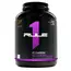 Rule One Casein 1,8 kg, Вкусы: Vanilla Ice Cream / Ванильное Мороженое, Rule One Casein 1,8 kg, Вкусы: Vanilla Ice Cream / Ванильное Мороженое  в интернет магазине Mega Mass