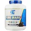 Ronnie Coleman King Mass XL 2750 g, Ronnie Coleman King Mass XL 2750 g , изображение 2 в интернет магазине Mega Mass