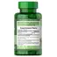 Puritan's Pride Cat's Claw 500 mg 100 caps, Puritan's Pride Cat's Claw 500 mg 100 caps , изображение 2 в интернет магазине Mega Mass