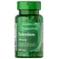 Puritan's Pride Selenium 100 mcg 100 tabs, image 