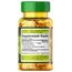Puritan's Pride Garlic Extract 1000 mg 100 softgels, image , зображення 2