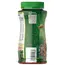 Puritan's Pride Children's Multivitamins & Mineral Gummies 60 gummies, Puritan's Pride Children's Multivitamins & Mineral Gummies 60 gummies , изображение 2 в интернет магазине Mega Mass