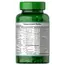 Puritan's Pride Ultra Man 50 Plus Daily Multi 120 caps, Фасовка: 120 caps, Puritan's Pride Ultra Man 50 Plus Daily Multi 120 caps, Фасовка: 120 caps , изображение 2 в интернет магазине Mega Mass