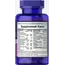 Puritan's Pride One Daily Women’s Multivitamin 100 tabs, Puritan's Pride One Daily Women’s Multivitamin 100 tabs , изображение 2 в интернет магазине Mega Mass