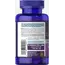 Puritan's Pride One Daily Women’s Multivitamin 100 tabs, Puritan's Pride One Daily Women’s Multivitamin 100 tabs , изображение 3 в интернет магазине Mega Mass