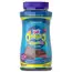 Puritan's Pride Kids Omega-3 with Vitamin D3 120 Gummies, Puritan's Pride Kids Omega-3 with Vitamin D3 120 Gummies  в интернет магазине Mega Mass