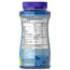 Puritan's Pride Kids Omega-3 with Vitamin D3 120 Gummies, Puritan's Pride Kids Omega-3 with Vitamin D3 120 Gummies , изображение 2 в интернет магазине Mega Mass