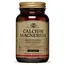 Solgar Calcium Magnesium 333/133 mg 100 tabs, image 
