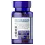 Puritan's Pride Biotin (10,000 mcg) 30 softgels, Puritan's Pride Biotin (10,000 mcg) 30 softgels , изображение 3 в интернет магазине Mega Mass