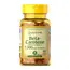 Puritan’s Pride Beta-Carotene 7500 mcg 100 softgels, Фасування: 100 softgels, Концентрація: 7500 mcg, Коцентрація: 7.500 mcg, image 