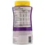 Solgar U-Cubes Children's Multi-Vitamin & Mineral 60 Gummies, Solgar U-Cubes Children's Multi-Vitamin & Mineral 60 Gummies , изображение 2 в интернет магазине Mega Mass