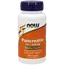 NOW Pancreatin 10X 200 mg 100 caps, NOW Pancreatin 10X 200 mg 100 caps  в интернет магазине Mega Mass