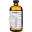 NOW Sports MCT Oil 473 ml, image , зображення 2