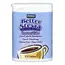 NOW Better Stevia Instant Tabs 175 tabs, NOW Better Stevia Instant Tabs 175 tabs  в интернет магазине Mega Mass