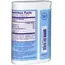 NOW Better Stevia Instant Tabs 175 tabs, NOW Better Stevia Instant Tabs 175 tabs , изображение 2 в интернет магазине Mega Mass